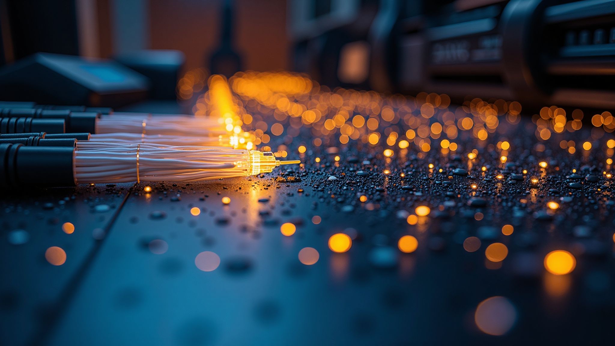 企业项目展示图 2